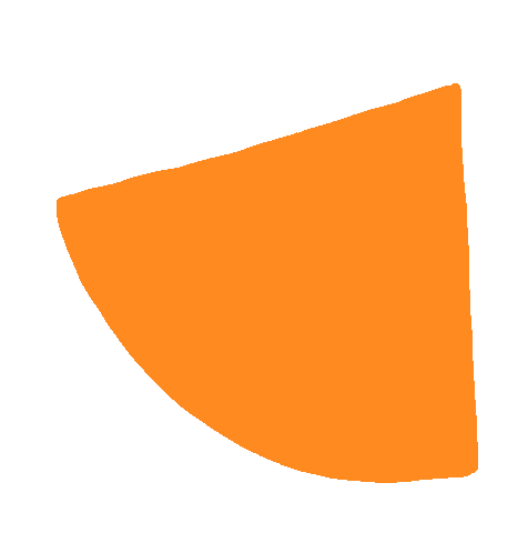 valentine-thsc giphyupload fun color pop Sticker