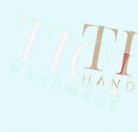 TICIHandmade handmade bag diaper diaper bag GIF