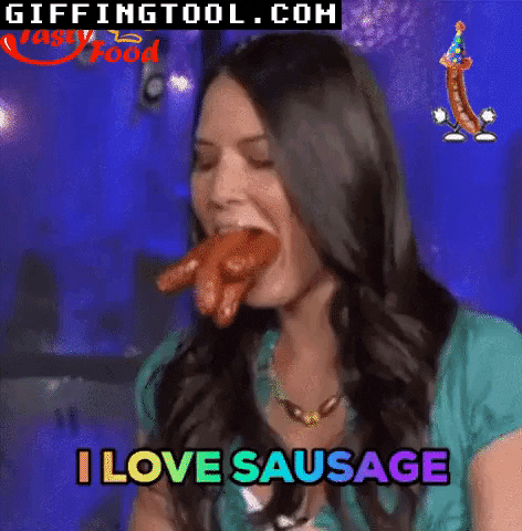 giphyupload GIF
