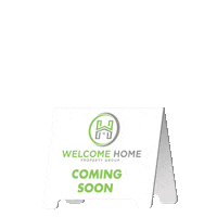 welcomehomepropertygroup midland midland texas odessa texas welcomehomepg Sticker