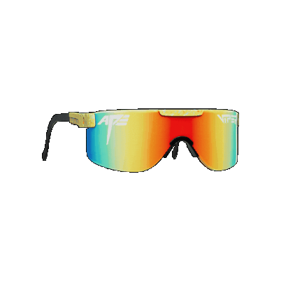 Sunglasses Sticker