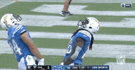 2018 Nfl Football GIF by NFL