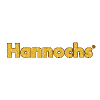 Ramadan Sticker by Hannochs