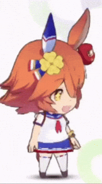 Dance Fuku GIF