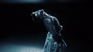 Makeup Drawer GIF by Isaac Dunbar