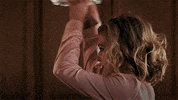 Netflix Sam Dean GIF by Daybreak