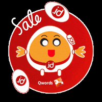 qwordsdotcom hosting domain qwords qwordsdotcom GIF