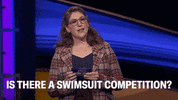 Game Show Summer GIF by ABC Network