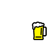 Cuiaba Matogrosso Sticker by MUSIVA STAGE MUSIC LTDA