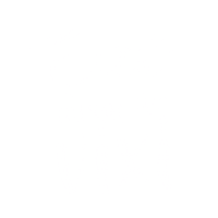 Cuiaba Matogrosso Sticker by MUSIVA STAGE MUSIC LTDA