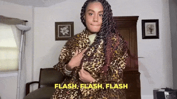 GIF by BuzzFeed