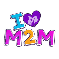 farmacia_m2m m2m manipulados farmaciademanipulacao farmaciam2m Sticker