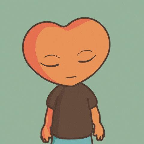 Heart Smh GIF by LT3 Creations