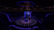 Wwtbamq125Ep6 GIF by Stellify Media
