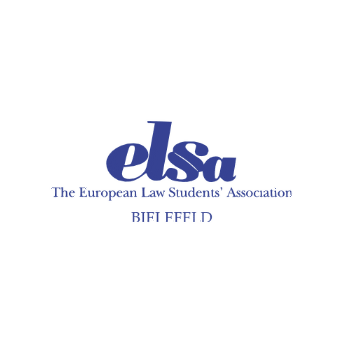 ELSA_Bielefeld  Sticker