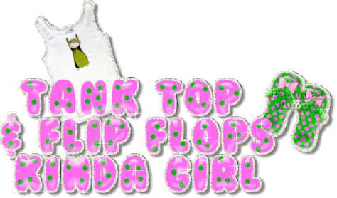 partying STICKER