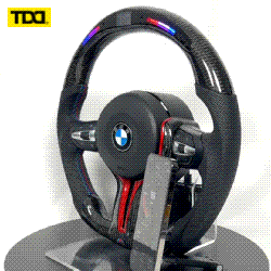 Ohcmotors GIF by tddmotors