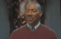 GIF by Saturday Night Live