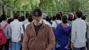 Jeeva Jiiva GIF
