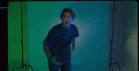 GIF by Gunnar Gehl