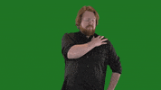 martin almgren GIF