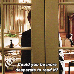 Sarah Michelle Gellar 90S GIF