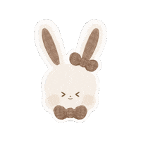 aki_haaarry hoccori001 あきせはり akisehari feel warm - akise hari Sticker