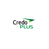 Credelioplus Sticker by elancoah