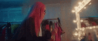 I Wont Give Up Island Records GIF by Lost Girl