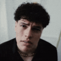 AR__MEN__TA video mexico musica album GIF