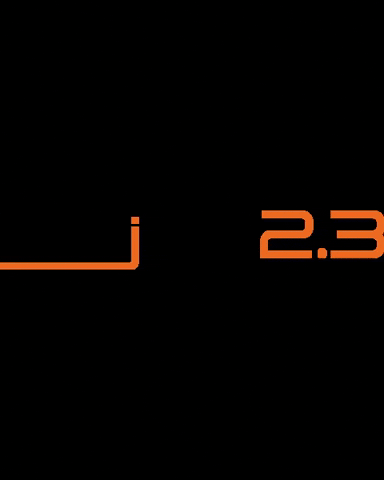 Projectduepuntotre giphygifmaker project23 GIF