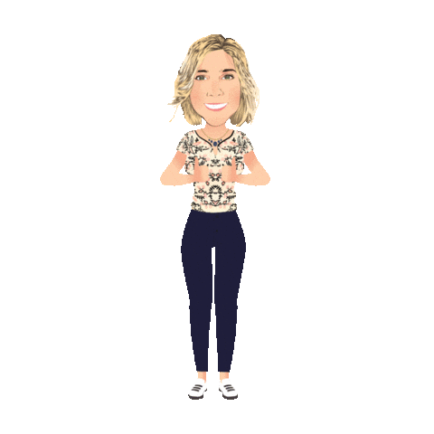 ModeOnlyLadies giphyupload fashion mol marga Sticker