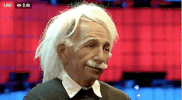 web summit technology GIF