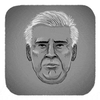 Bayern Munich GIF by Dan Leydon