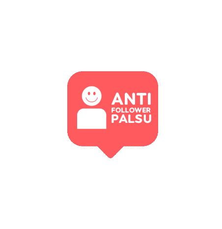 Instagram Friend Sticker by Indosat Ooredoo