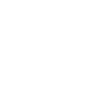Sticker by tgmob