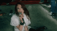 Over GIF by Lindsay Lohan