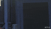 Devil May Cry Rabbit GIF by NETFLIX