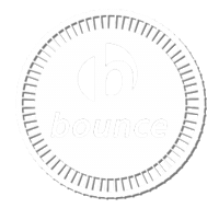 Rebounder Rebounding Sticker by belliconUSA