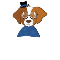 High Five I Love You Sticker by bajajallianzgic101