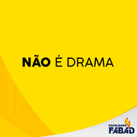 IBAD_Teologia fabad GIF