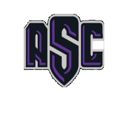 ascscotties giphygifmaker Sticker
