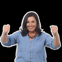 profaflaviacabral saúde mulher educacao seguranca GIF