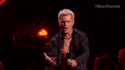 GIF by iHeartRadio