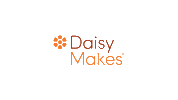 Sticker by Daisy Makes