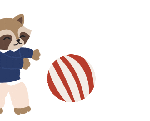 worldofharu itsharu Sticker