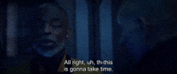 Take Time Fix GIF by Goldmaster