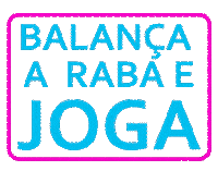 Funk Festa Sticker by Sony Music Brasil