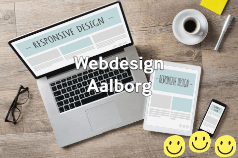 webdesignaalborg giphygifmaker giphyattribution webdesign GIF