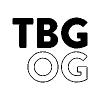 like it og Sticker by The Buy Guide